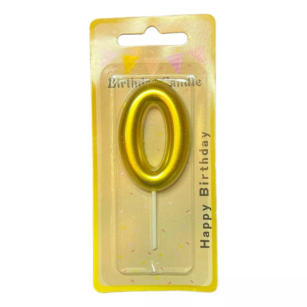 ADL100-EY Single-phase Prepaid&Postpaid Energy Meter